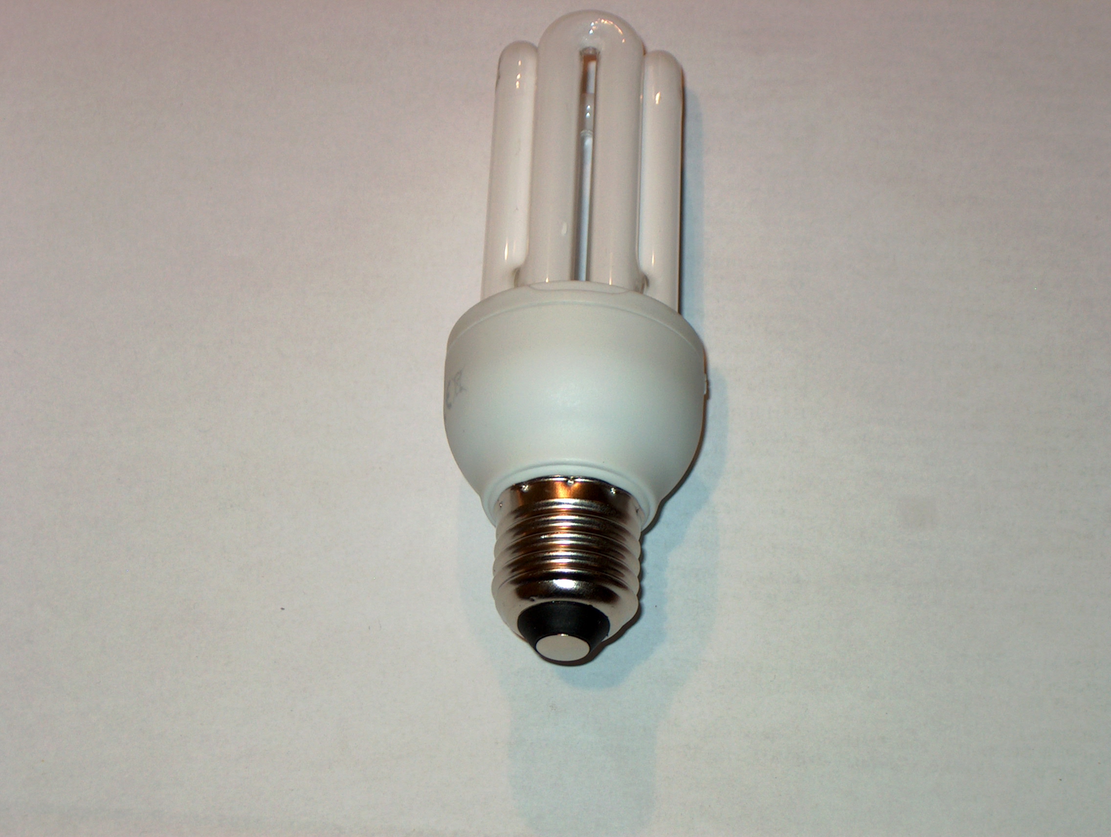 Philips PLE 8W B22